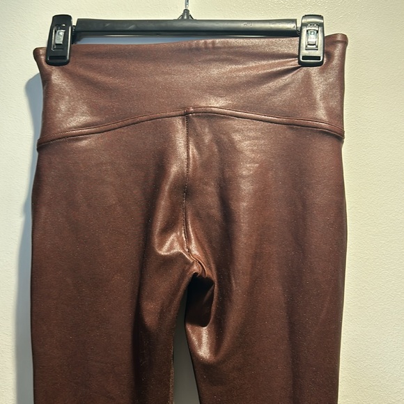 Spanx leggings - Picture 3 of 4